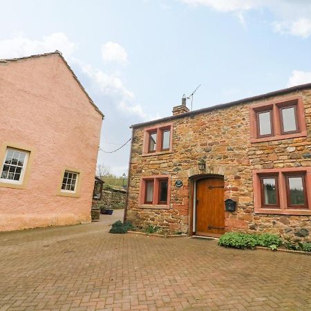 Elm Cottage Warcop エクステリア 写真
